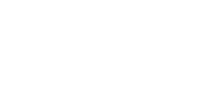 CouponILove